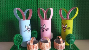 Osterschmuck