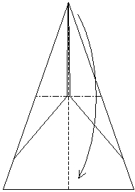 Moskito-1