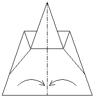Moskito-3