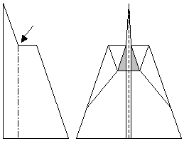 Moskito-4