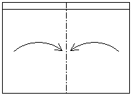 Planar-12